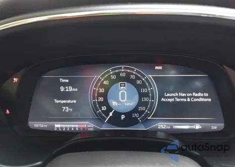 2023 Cadillac Ct5 Sport from USA, damaged, VIN 1G6DP5RK7P0115657